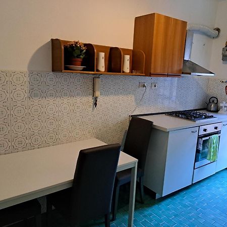 Centro Monti Tiburtini B&B Roma Экстерьер фото